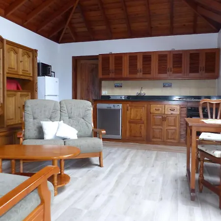 Casa Bruni 펜션