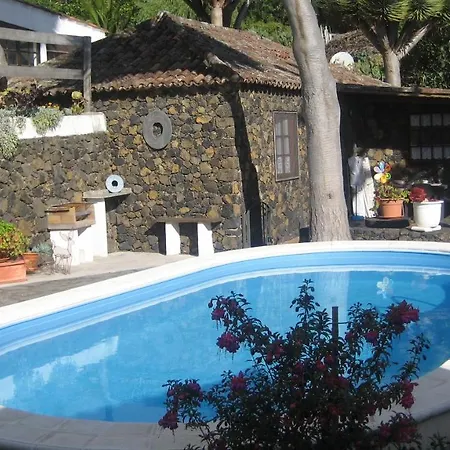 Casa Bruni 펜션 *