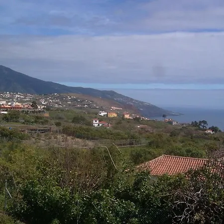 Casa Bruni *