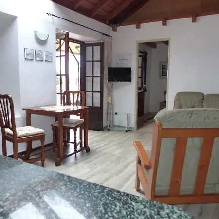 Casa Bruni 펜션 *