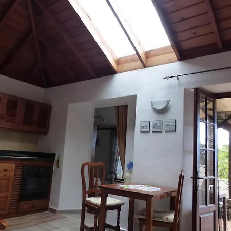 Casa Bruni
