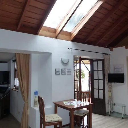 Casa Bruni *